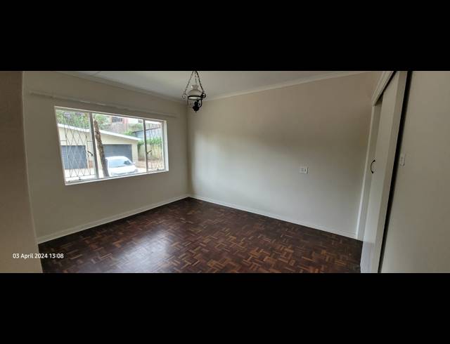 3 BEDROOM HOUSE RENTED IN BOUGHTON